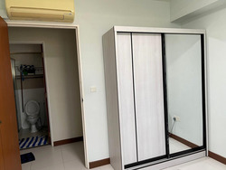 Blk 50 Commonwealth 10 (Queenstown), HDB 4 Rooms #450603521